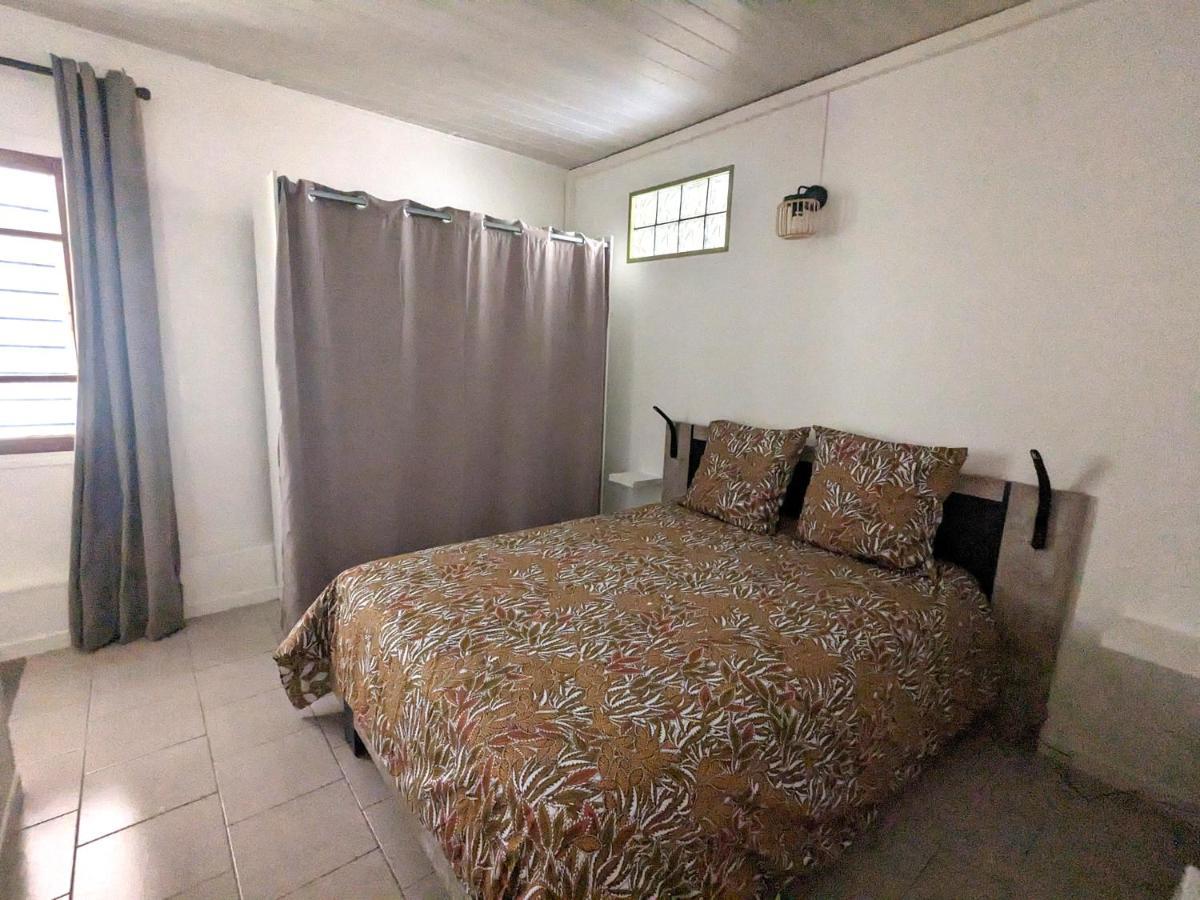 Appartement Le Fort Vue Montagne فيلفرانش دو كونفلينت المظهر الخارجي الصورة