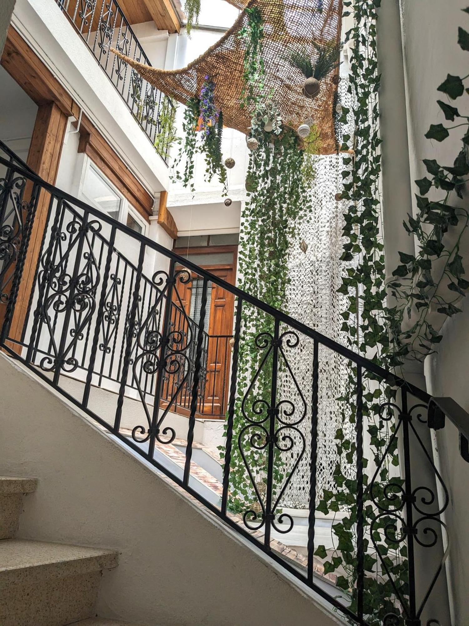Appartement Le Fort Vue Montagne فيلفرانش دو كونفلينت المظهر الخارجي الصورة